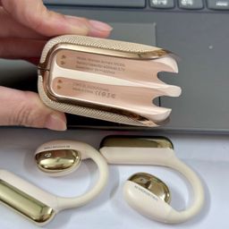Tai nghe Open Ear Monster XKO06 - Âm thanh HiFi sống động, Bluetooth 5.4, Pin…