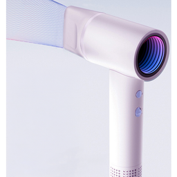 Máy Sấy Tóc ROIDMI MIRO Pro - 20 Triệu Ion Âm, Giảm Khô Xơ Rối, Siêu Nhẹ, Điều…