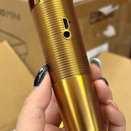 Đèn Pin LED Cao Cấp JYSUPER JY-1890 - Sáng lâu, pin bền, nhỏ gọn - Random màu