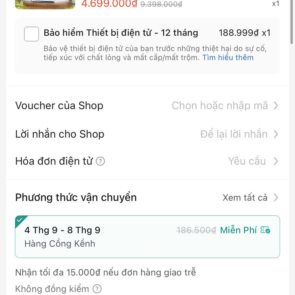 Máy Hút Bụi Lau Sàn JONR ED20 Pro Lực Hút 17000Pa Khô Ướt Linh Hoạt Nhẹ Tay thực tế Máy Hút Bụi Lau Sàn JONR ED20 Pro Lực Hút 17000Pa Khô Ướt Linh Hoạt Nhẹ Tay - Góc chụp chi tiết thực tế 22