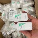 Sữa rửa mặt Cerave cho da thường —>da dầu mụn