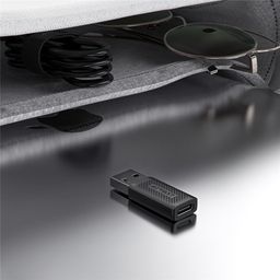 Bộ Chuyển ACEFAST J2 Từ Cổng USB-C Sang USB-A 3.0 Hỗ Trợ Sạc Và Truyền Dữ Liệu