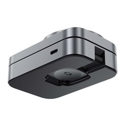 Đế sạc không dây để bàn ACEFAST E22 3 trong 1 có thể gập lại