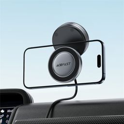 Giá đỡ điện thoại thông minh ACEFAST E30 có đế hút điện từ tính