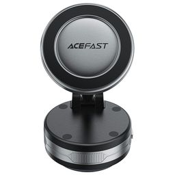 Giá đỡ điện thoại thông minh ACEFAST E30 có đế hút điện từ tính