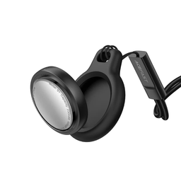 Thiết Bị Tìm Đồ Vật ACEFAST S1 Smart Tracker, Thiết Kế Nhỏ Gọn, Pin Lâu Bền