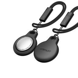 Thiết Bị Tìm Đồ Vật ACEFAST S1 Smart Tracker, Thiết Kế Nhỏ Gọn, Pin Lâu Bền