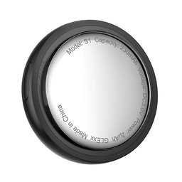 Thiết Bị Tìm Đồ Vật ACEFAST S1 Smart Tracker, Thiết Kế Nhỏ Gọn, Pin Lâu Bền