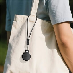 Thiết Bị Tìm Đồ Vật ACEFAST S1 Smart Tracker, Thiết Kế Nhỏ Gọn, Pin Lâu Bền