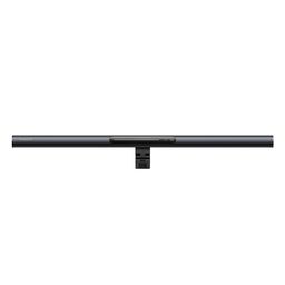 Đèn treo màn hình Baseus i-wok 3 Series Asymmetric Light Source Magnetic Scree…