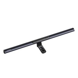 Đèn treo màn hình Baseus i-wok 3 Series Asymmetric Light Source Magnetic Scree…