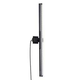 Đèn treo màn hình Baseus i-wok 3 Series Asymmetric Light Source Magnetic Scree…