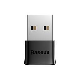 USB Bluetooth tốc độ cao Baseus BA04 Bluetooth Receiver (Bluetooth CSR 5.0 , 2…