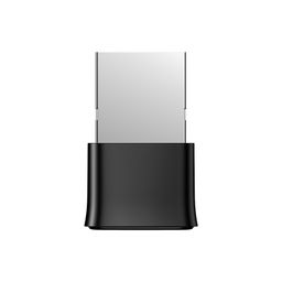USB Bluetooth tốc độ cao Baseus BA04 Bluetooth Receiver (Bluetooth CSR 5.0 , 2…