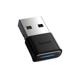 USB Bluetooth tốc độ cao Baseus BA04 Bluetooth Receiver (Bluetooth CSR 5.0 , 2…
