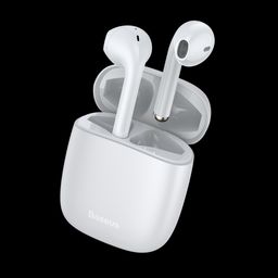 Tai Nghe Bluetooth Baseus Encok True Wireless Earphones W04 TWS Gen 2 Wireless…