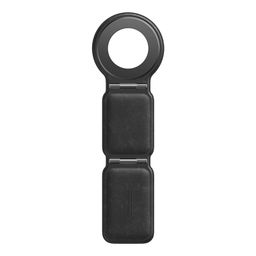 Giá đỡ điện thoại dùng trên xe hơi OS-Baseus PrimeTrip Series C02 Mega Magneti…