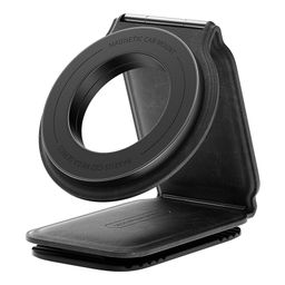 Giá đỡ điện thoại dùng trên xe hơi OS-Baseus PrimeTrip Series C02 Mega Magneti…
