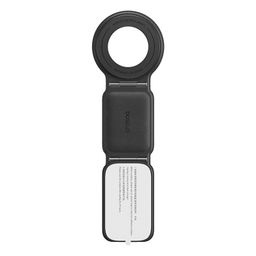 Giá đỡ điện thoại dùng trên xe hơi OS-Baseus PrimeTrip Series C02 Mega Magneti…