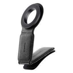 Giá đỡ điện thoại dùng trên xe hơi OS-Baseus PrimeTrip Series C02 Mega Magneti…