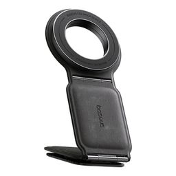 Giá đỡ điện thoại dùng trên xe hơi OS-Baseus PrimeTrip Series C02 Mega Magneti…