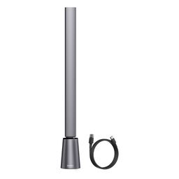 Đèn để bàn thông minh Baseus Smart Eye Series Charging Folding Reading Desk Lamp