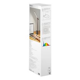 Đèn để bàn thông minh Baseus Smart Eye Series Charging Folding Reading Desk Lamp