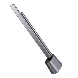 Đèn để bàn thông minh Baseus Smart Eye Series Charging Folding Reading Desk Lamp