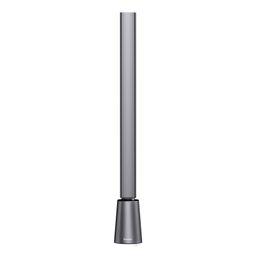 Đèn để bàn thông minh Baseus Smart Eye Series Charging Folding Reading Desk Lamp