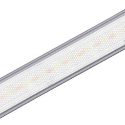 Đèn để bàn thông minh Baseus Smart Eye Series Charging Folding Reading Desk Lamp