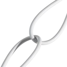 Cáp sạc nhanh 2.4A Baseus Superior Series Fast Charging Data Cable cho iPhone/…