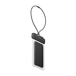 Túi Chống Nước Điện Thoại Baseus AquaGlide Waterproof Phone Pouch with Slide L…