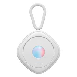 Máy Dò Hồng Ngoại Phát Hiện Camera Baseus Heyo Camera Detector