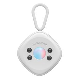 Máy Dò Hồng Ngoại Phát Hiện Camera Baseus Heyo Camera Detector
