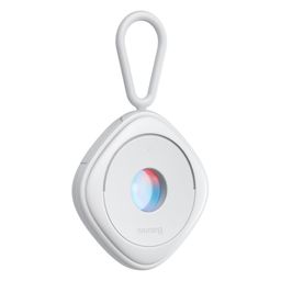 Máy Dò Hồng Ngoại Phát Hiện Camera Baseus Heyo Camera Detector