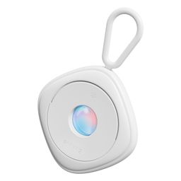 Máy Dò Hồng Ngoại Phát Hiện Camera Baseus Heyo Camera Detector