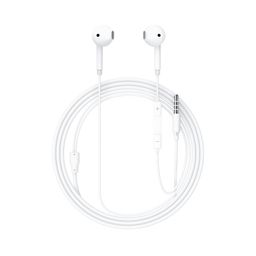 Tai Nghe Có Dây ACEFAST L14 Jack 3.5mm Bán In-Ear – Tích Hợp Micro HD, Âm Than…