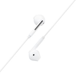 Tai Nghe Có Dây ACEFAST L13 USB-C Bán In-Ear – Tích Hợp DAC Giải Mã Âm Thanh,…