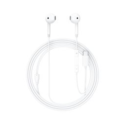Tai Nghe Có Dây ACEFAST L13 USB-C Bán In-Ear – Tích Hợp DAC Giải Mã Âm Thanh,…