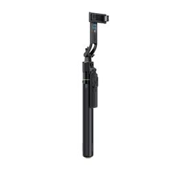 Gậy Selfie ACEFAST E41 Kiêm Tripod Tự Động Theo Dõi Khuôn Mặt, Điều Khiển Từ X…