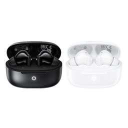 Tai Nghe Bluetooth Không Dây ACEFAST W7 TWS, Bluetooth 6.0, Độ Trễ Thấp, Drive…