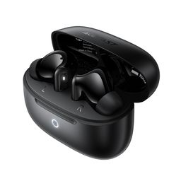 Tai Nghe Bluetooth Không Dây ACEFAST W7 TWS, Bluetooth 6.0, Độ Trễ Thấp, Drive…