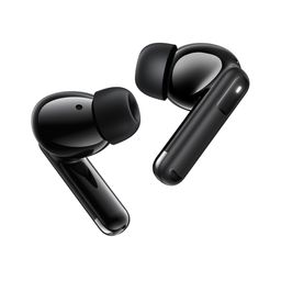 Tai Nghe Bluetooth Không Dây ACEFAST W7 TWS, Bluetooth 6.0, Độ Trễ Thấp, Drive…
