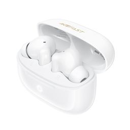 Tai Nghe Bluetooth Không Dây ACEFAST W7 TWS, Bluetooth 6.0, Độ Trễ Thấp, Drive…