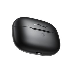Tai Nghe Bluetooth Không Dây ACEFAST W7 TWS, Bluetooth 6.0, Độ Trễ Thấp, Drive…