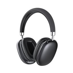 Tai Nghe Bluetooth Chụp Tai ACEFAST H13, Độ Trễ Thấp, Tai Nghe Gaming Over Ear…