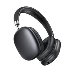 Tai Nghe Bluetooth Chụp Tai ACEFAST H13, Độ Trễ Thấp, Tai Nghe Gaming Over Ear…