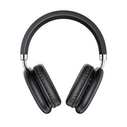 Tai Nghe Bluetooth Chụp Tai ACEFAST H13, Độ Trễ Thấp, Tai Nghe Gaming Over Ear…
