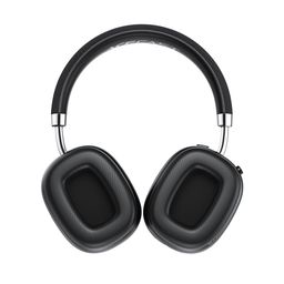 Tai Nghe Bluetooth Chụp Tai ACEFAST H13, Độ Trễ Thấp, Tai Nghe Gaming Over Ear…