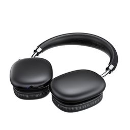 Tai Nghe Bluetooth Chụp Tai ACEFAST H13, Độ Trễ Thấp, Tai Nghe Gaming Over Ear…